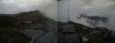 ./images/calvert/buxton1/20220604/buxton120220604_135503.jpg