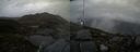 ./images/calvert/buxton1/20220604/buxton120220604_143503.jpg