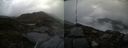 ./images/calvert/buxton1/20220604/buxton120220604_164503.jpg