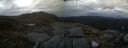 ./images/calvert/buxton1/20220605/buxton120220605_063503.jpg