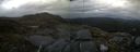 ./images/calvert/buxton1/20220605/buxton120220605_064503.jpg