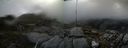 ./images/calvert/buxton1/20220605/buxton120220605_172002.jpg