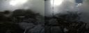 ./images/calvert/buxton1/20220605/buxton120220605_172502.jpg