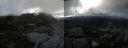 ./images/calvert/buxton1/20220605/buxton120220605_173502.jpg