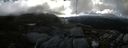 ./images/calvert/buxton1/20220605/buxton120220605_174002.jpg