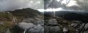 ./images/calvert/buxton1/20220605/buxton120220605_183503.jpg