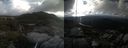 ./images/calvert/buxton1/20220605/buxton120220605_185003.jpg