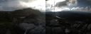 ./images/calvert/buxton1/20220605/buxton120220605_185503.jpg