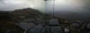./images/calvert/buxton1/20220606/buxton120220606_060003.jpg