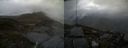 ./images/calvert/buxton1/20220606/buxton120220606_125502.jpg