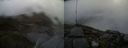 ./images/calvert/buxton1/20220606/buxton120220606_164503.jpg