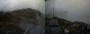 ./images/calvert/buxton1/20220606/buxton120220606_165003.jpg