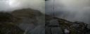 ./images/calvert/buxton1/20220606/buxton120220606_165502.jpg