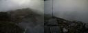 ./images/calvert/buxton1/20220606/buxton120220606_171002.jpg