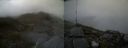 ./images/calvert/buxton1/20220606/buxton120220606_172502.jpg