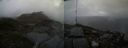 ./images/calvert/buxton1/20220606/buxton120220606_174002.jpg