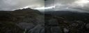 ./images/calvert/buxton1/20220606/buxton120220606_184503.jpg