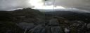 ./images/calvert/buxton1/20220606/buxton120220606_185503.jpg