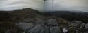./images/calvert/buxton1/20220607/buxton120220607_143502.jpg