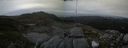 ./images/calvert/buxton1/20220607/buxton120220607_160003.jpg