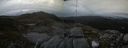 ./images/calvert/buxton1/20220607/buxton120220607_173502.jpg
