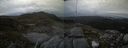 ./images/calvert/buxton1/20220607/buxton120220607_174502.jpg