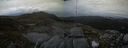 ./images/calvert/buxton1/20220607/buxton120220607_175502.jpg