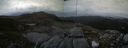 ./images/calvert/buxton1/20220607/buxton120220607_180003.jpg