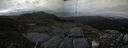 ./images/calvert/buxton1/20220607/buxton120220607_181003.jpg