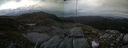 ./images/calvert/buxton1/20220607/buxton120220607_181503.jpg