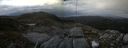 ./images/calvert/buxton1/20220607/buxton120220607_182003.jpg