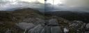 ./images/calvert/buxton1/20220607/buxton120220607_182503.jpg