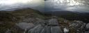 ./images/calvert/buxton1/20220607/buxton120220607_184003.jpg