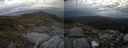 ./images/calvert/buxton1/20220607/buxton120220607_184503.jpg