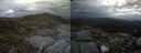 ./images/calvert/buxton1/20220607/buxton120220607_185502.jpg