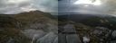 ./images/calvert/buxton1/20220608/buxton120220608_065502.jpg