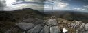./images/calvert/buxton1/20220608/buxton120220608_134002.jpg