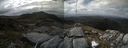 ./images/calvert/buxton1/20220608/buxton120220608_145002.jpg