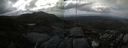 ./images/calvert/buxton1/20220608/buxton120220608_153503.jpg