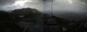 ./images/calvert/buxton1/20220608/buxton120220608_163502.jpg