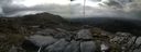 ./images/calvert/buxton1/20220608/buxton120220608_164502.jpg