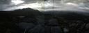 ./images/calvert/buxton1/20220608/buxton120220608_165502.jpg