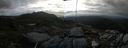 ./images/calvert/buxton1/20220608/buxton120220608_171502.jpg