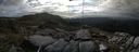 ./images/calvert/buxton1/20220608/buxton120220608_172002.jpg