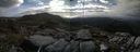 ./images/calvert/buxton1/20220608/buxton120220608_172502.jpg