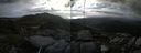 ./images/calvert/buxton1/20220608/buxton120220608_175003.jpg