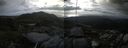 ./images/calvert/buxton1/20220608/buxton120220608_175503.jpg
