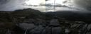 ./images/calvert/buxton1/20220608/buxton120220608_180003.jpg