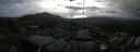 ./images/calvert/buxton1/20220608/buxton120220608_180503.jpg