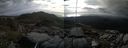 ./images/calvert/buxton1/20220608/buxton120220608_181003.jpg